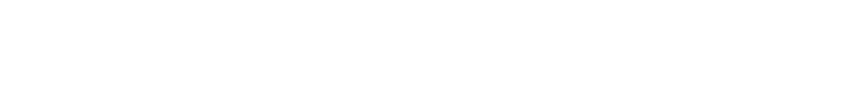 POA-Logo-Primary-Horizontal-White.png