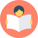 004-book.png