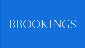 Brookings.png