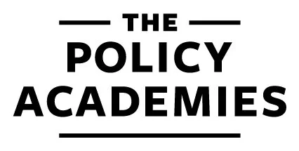 The Policy Academies