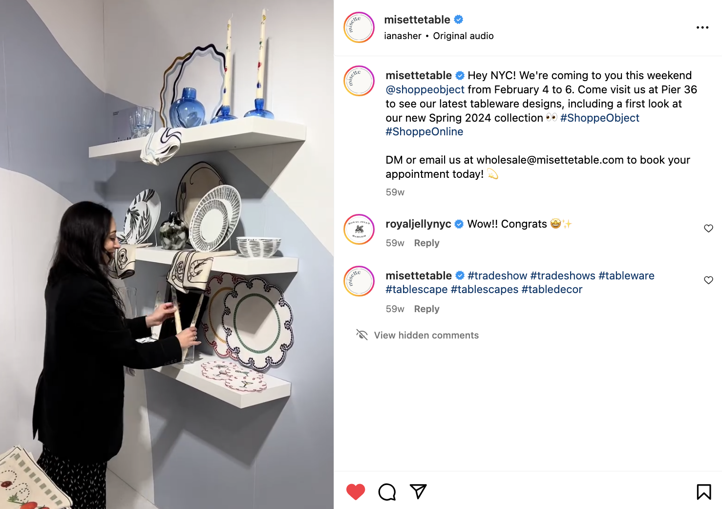 Screenshot 2025-03-25 at 2.54.06 PM.png