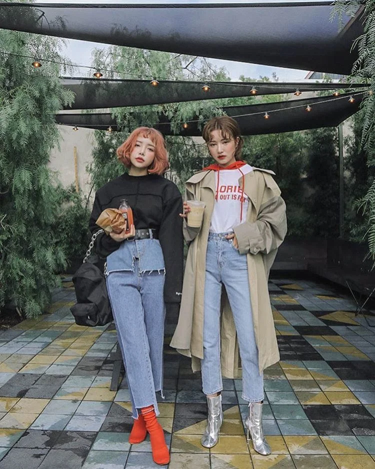 17 Asian Shopping Sites You’ve Never Heard of that Are About to Be Your New Go-Tos