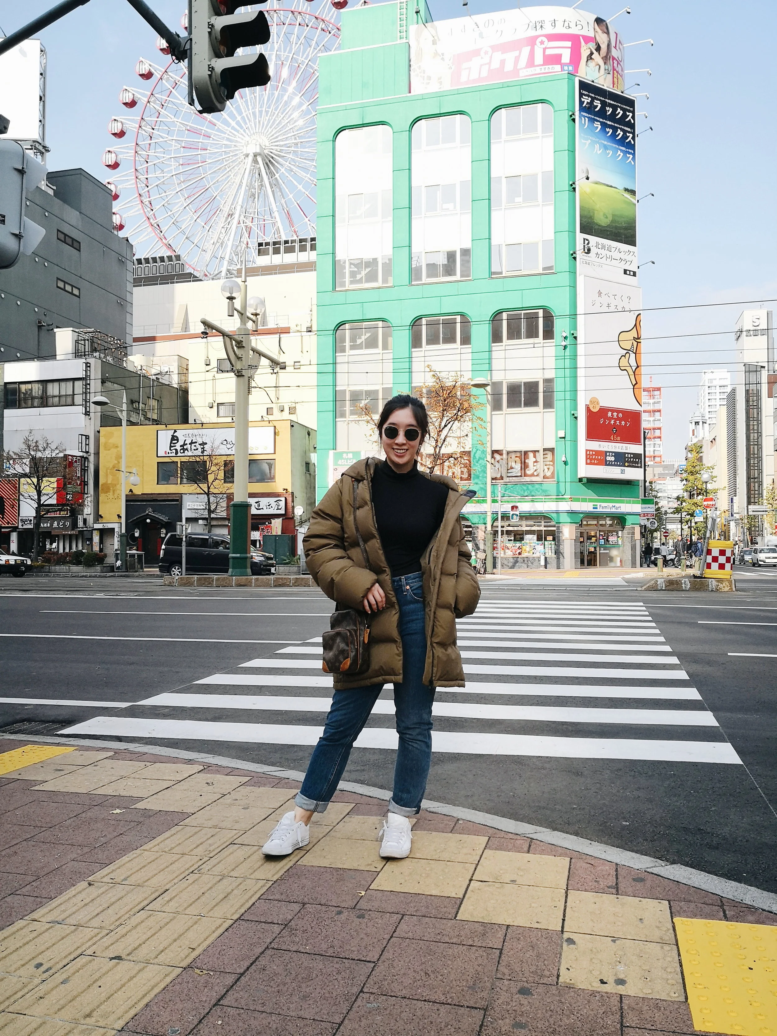 sapporo-2017-travel-diary-19.jpg