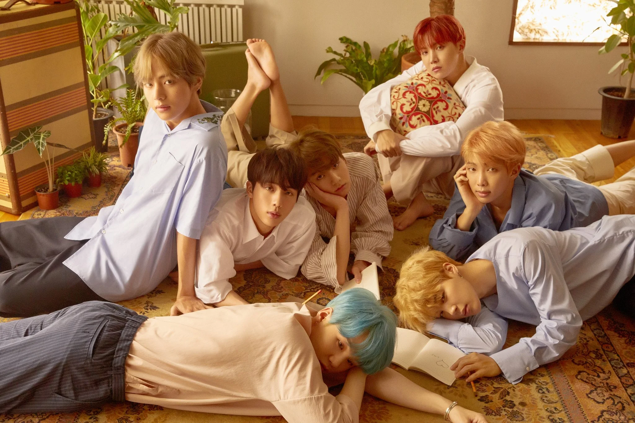 bts-love-yourself.jpg