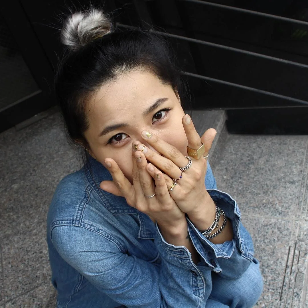 fashion_park-eunkyung-unistella.jpg