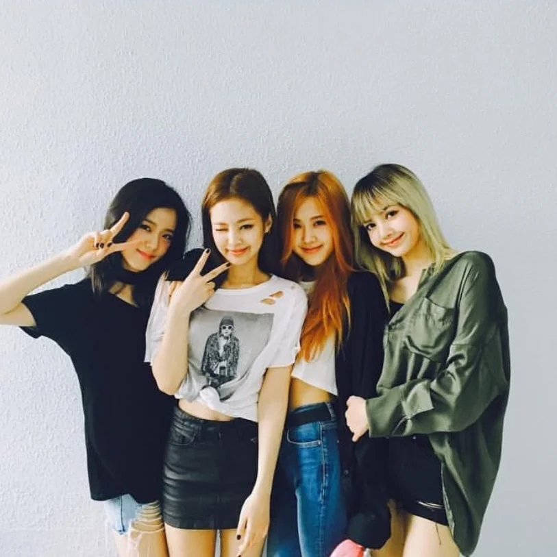 fashion_k-pop-hair-makeover.jpeg
