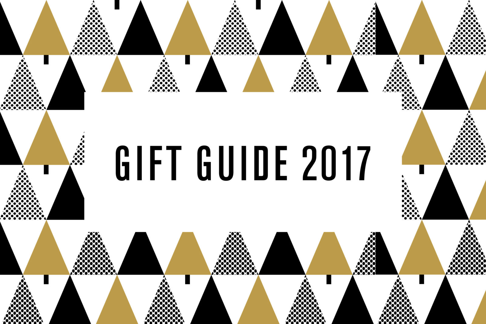 gift-guide-2017-main-intro-1600x0-c-default.jpg