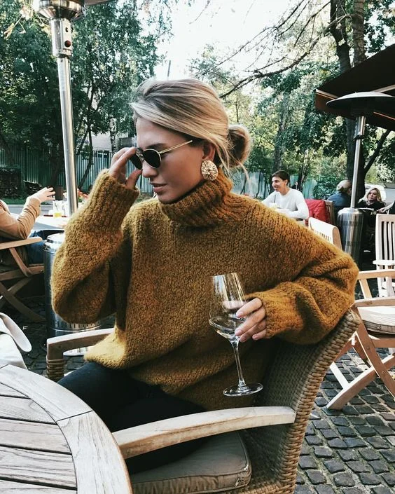 gold-sweater.jpg