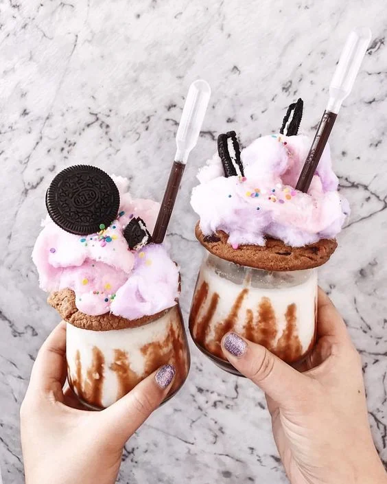 cotton-milkshake.jpg