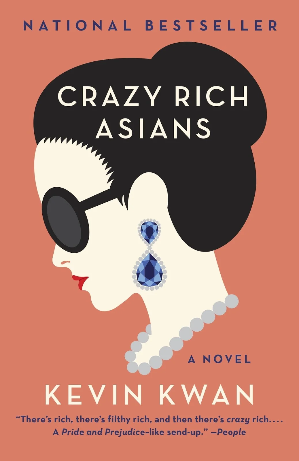 crazy-rich-asians-movie.jpg