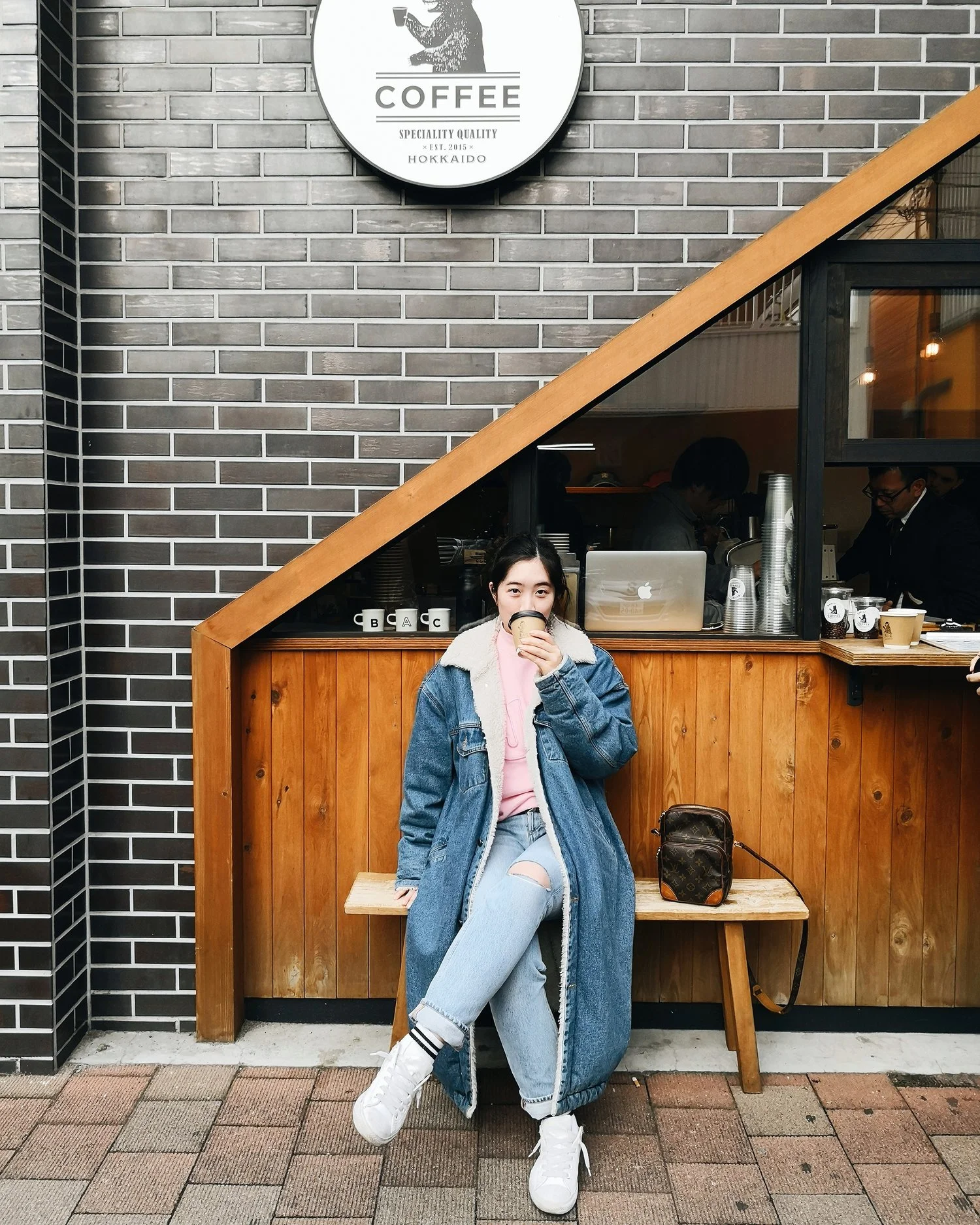 baristart-coffee-sapporo-03.jpg