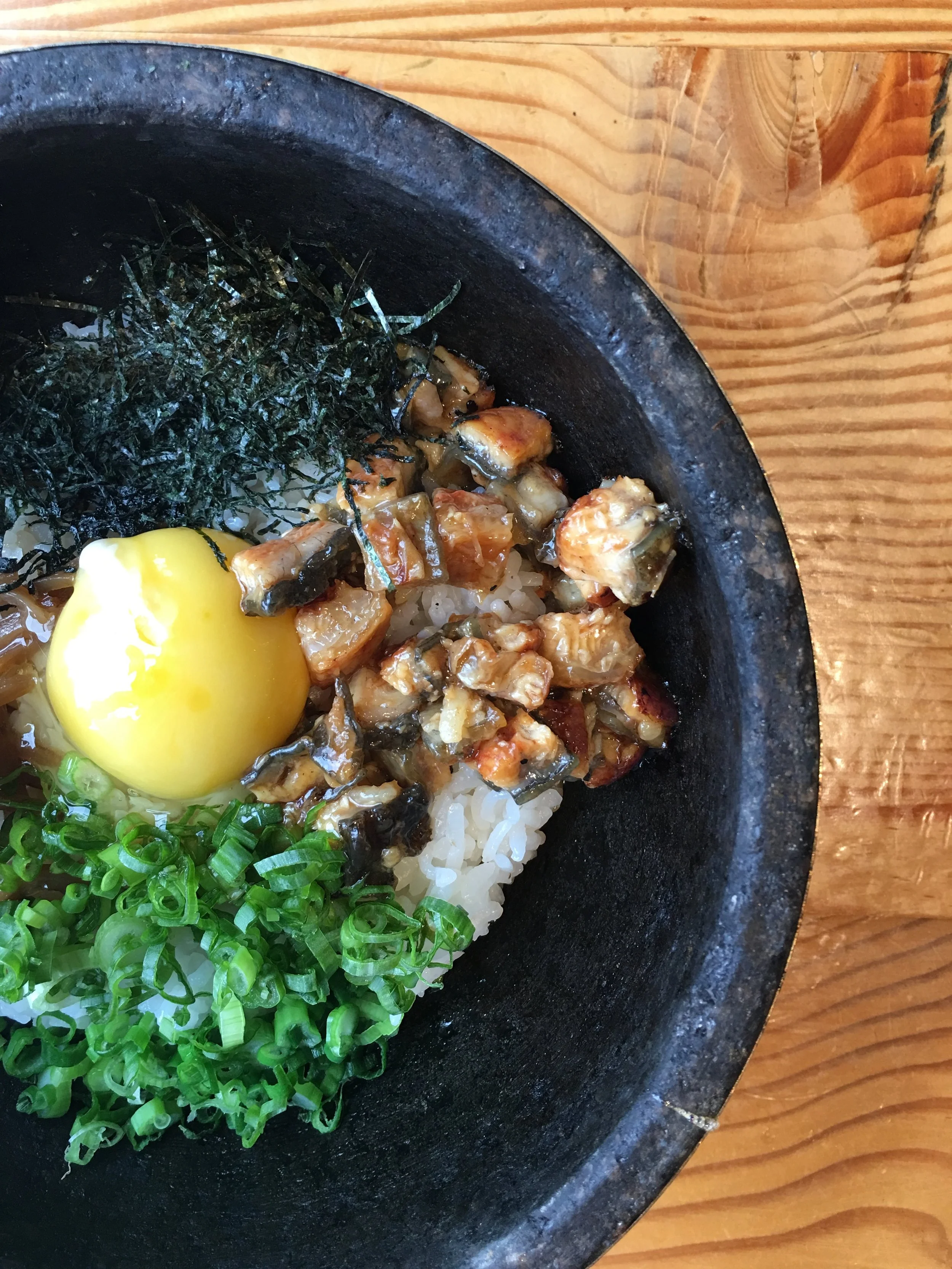 kinka-izakaya-toronto-08.JPG