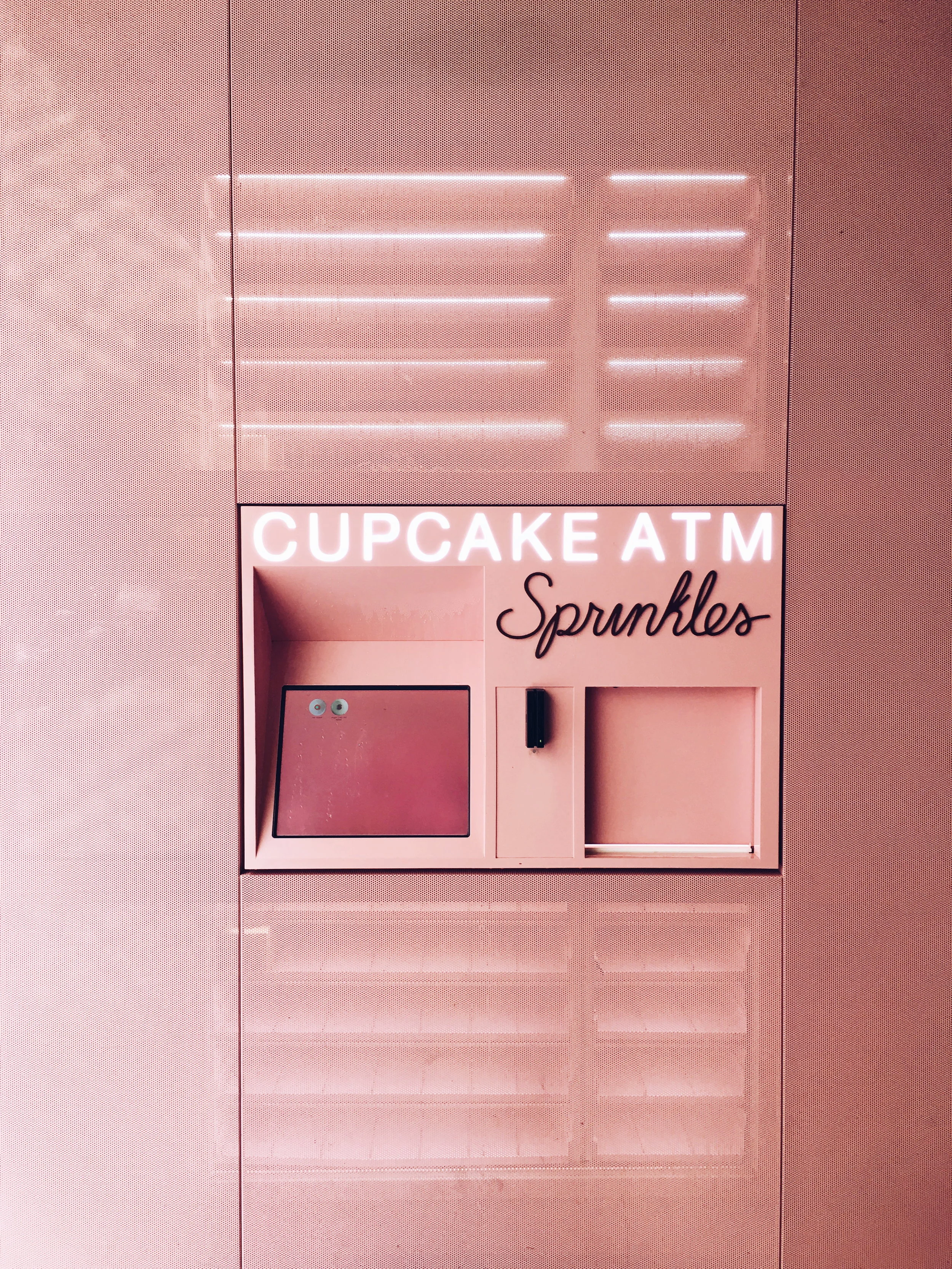 sprinkles-los-angeles-02.jpg