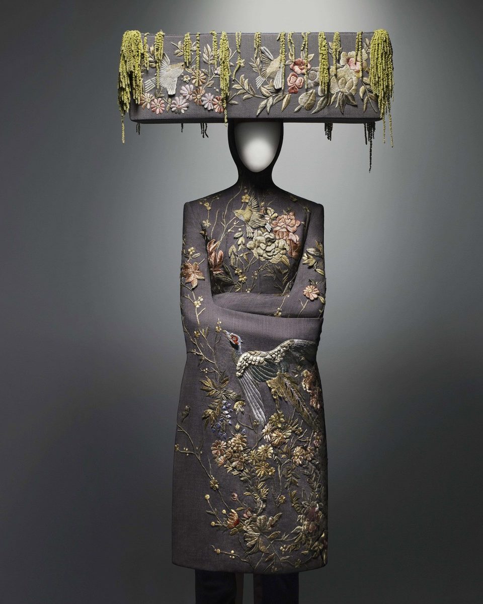 Is 2015 the year of Asian fashion?