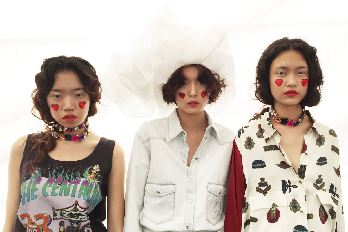seoul-beauty-diary-intro.jpg