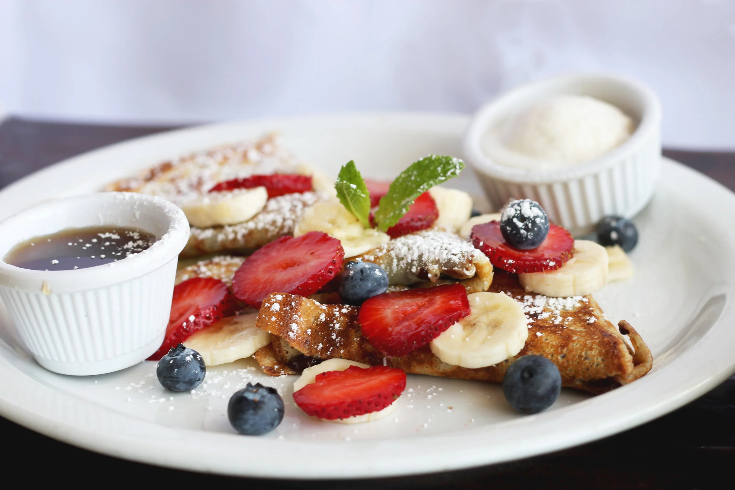 mauro-cafe-fred-segal-los-angeles-06.jpg