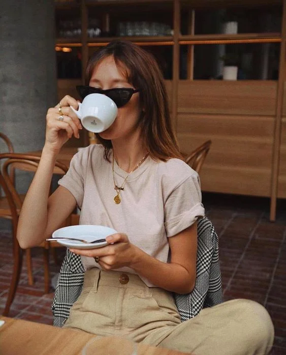 coffee.jpg