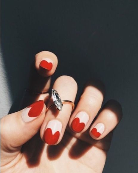 manicure.jpg