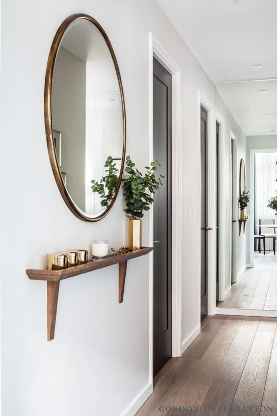 foyer.jpg