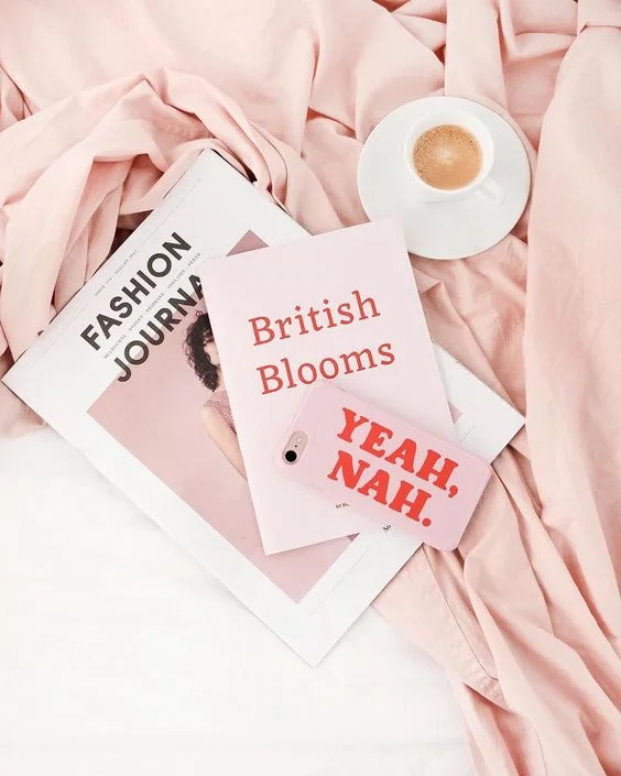 pink flatlay.jpg