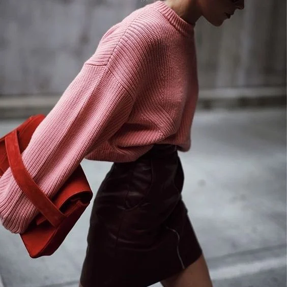 pink sweater.jpg