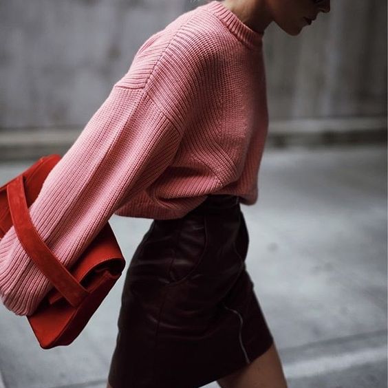 pink sweater.jpg