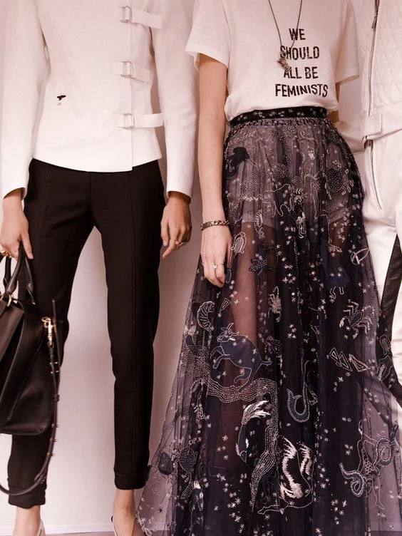 dior spring 2017.jpg