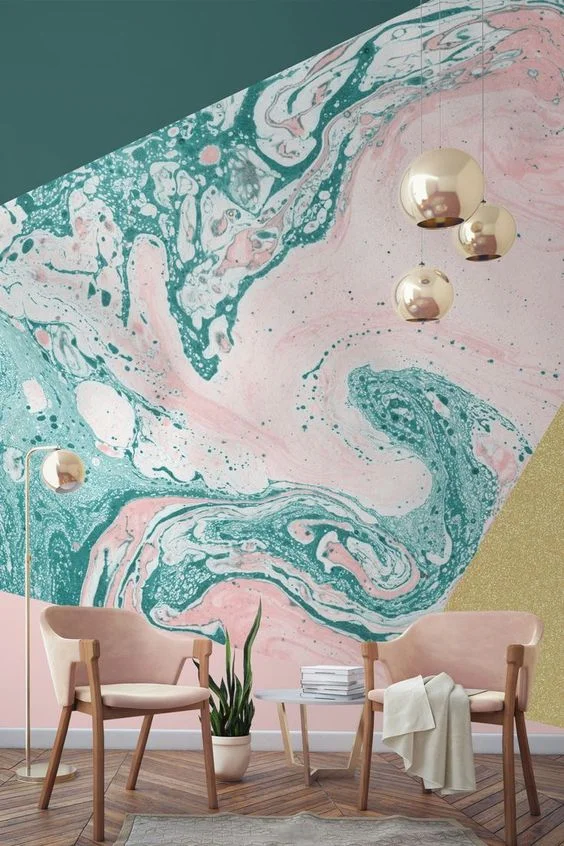 marble wall.jpg