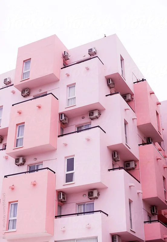 pink boxes.jpg