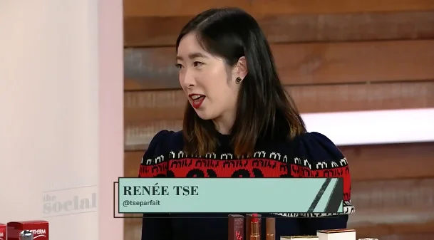 TheKit_TheSocial_Feb9_Renee.jpg
