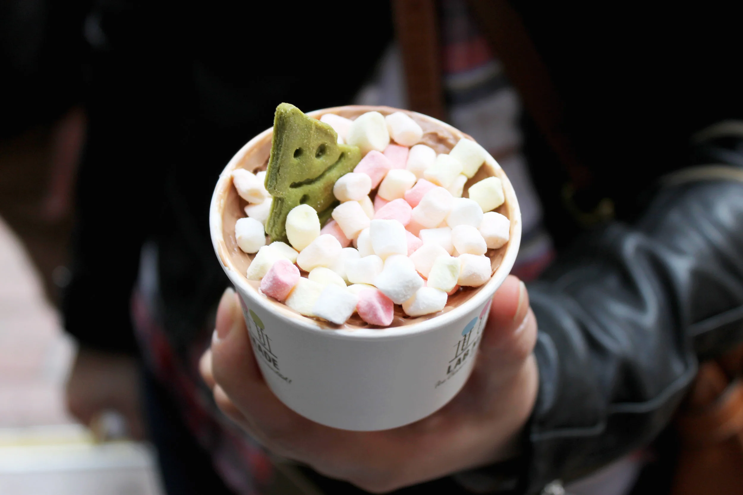 lab-made-ice-cream-hong-kong-winter-wonderland.jpg