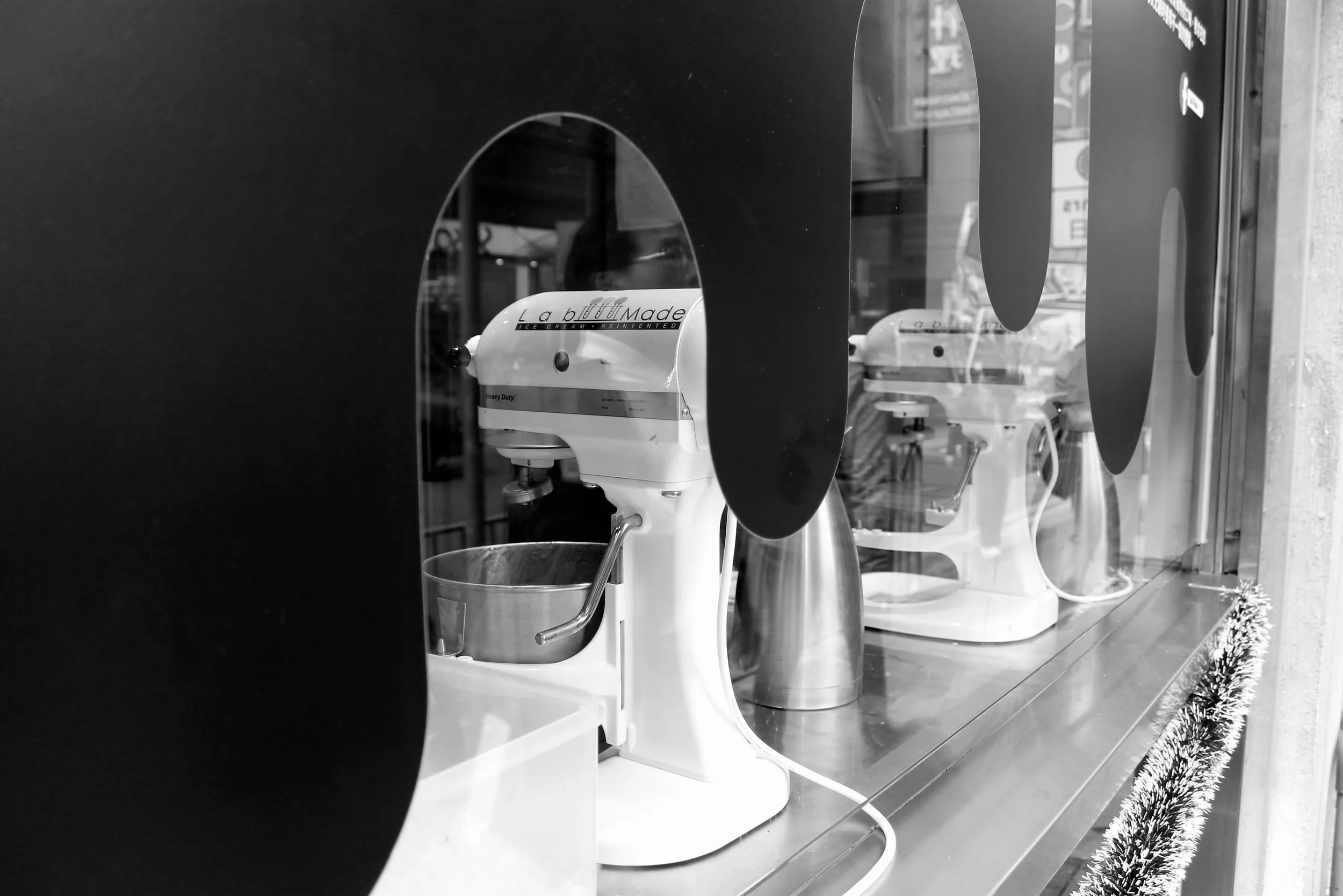 lab-made-ice-cream-hong-kong-03.jpg