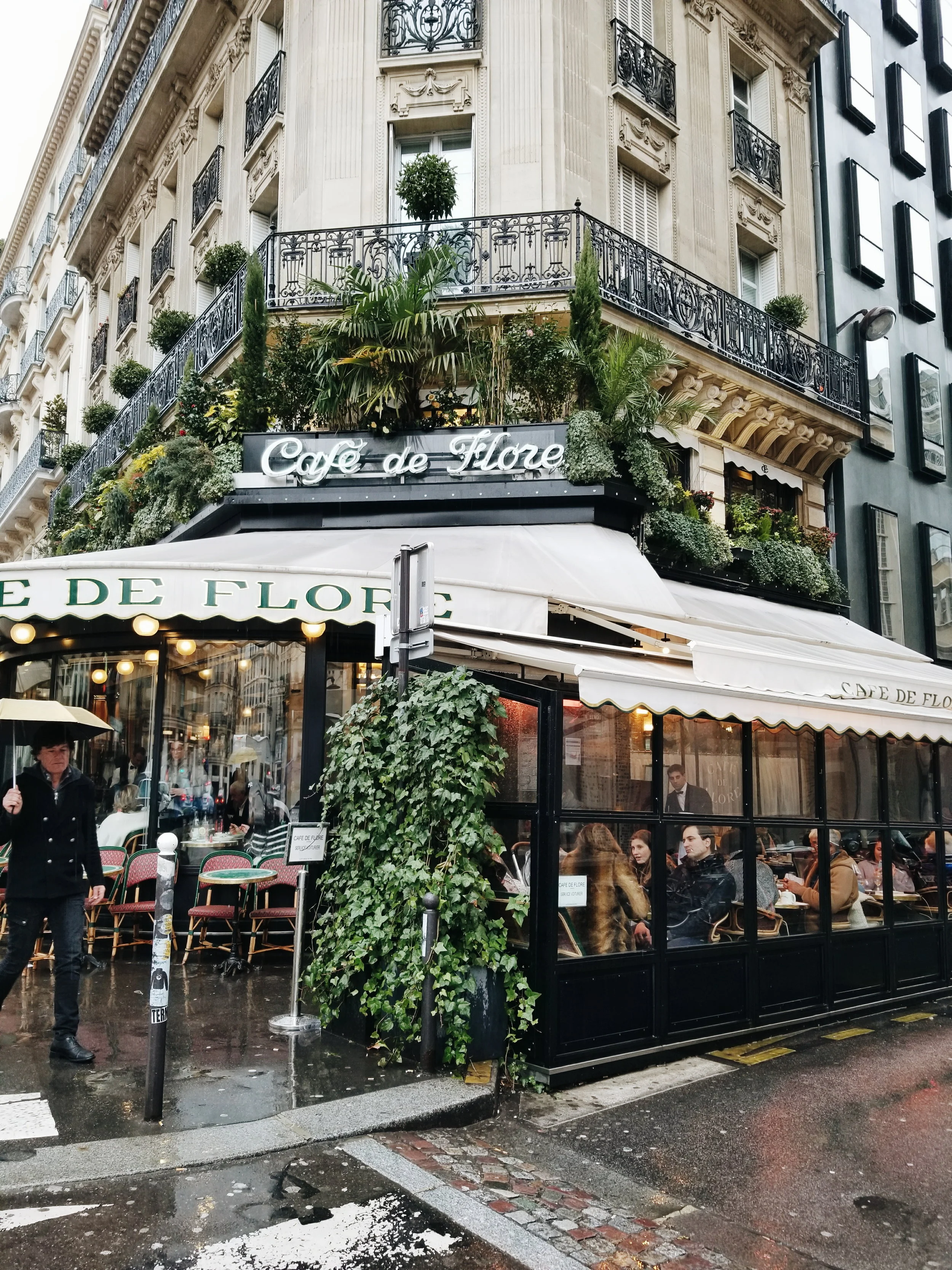 postcards-from-paris-cafe-de-flore-02.jpg
