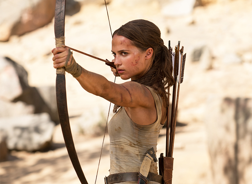 Alicia-Vikander-Tomb-Raider-inline.jpg