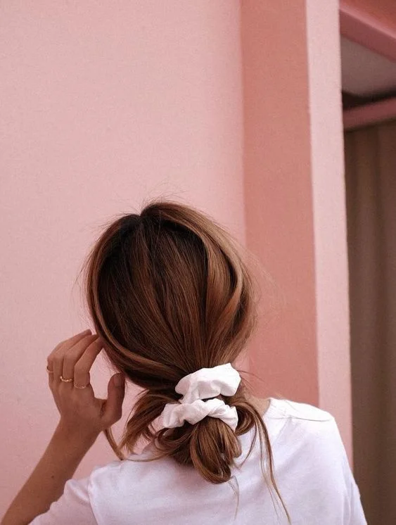 pink-02.jpg