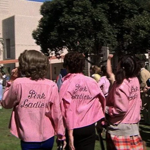 pink-04.jpg
