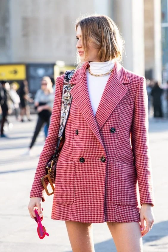 pink-03.jpg