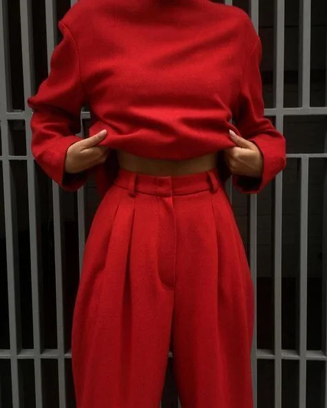 red-02.jpg