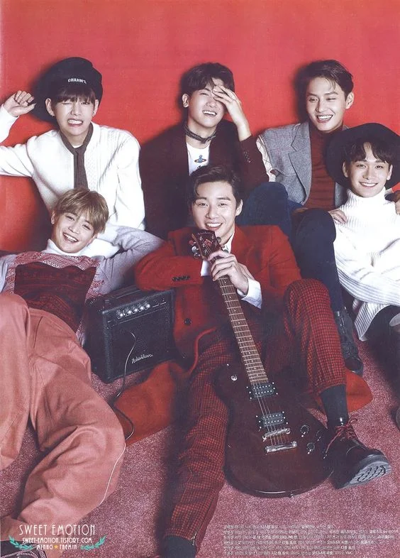 red-06.jpg