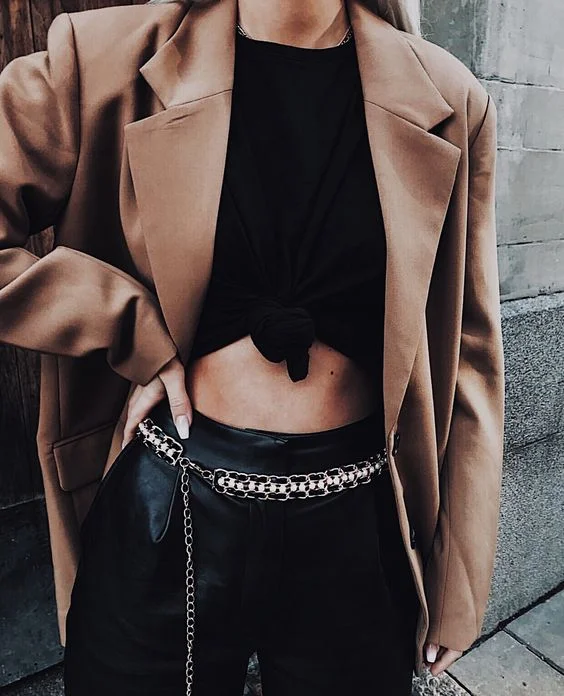 beige-03.jpg