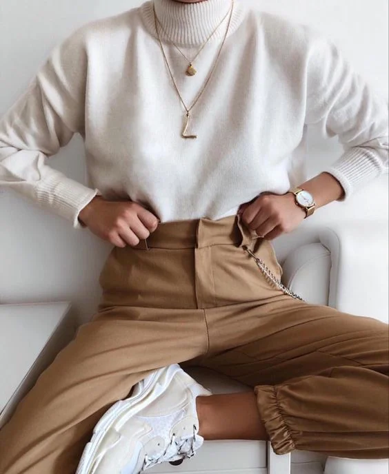 beige-07.jpg