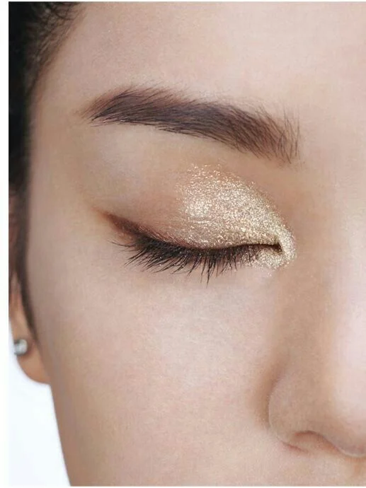 beige-13.jpg