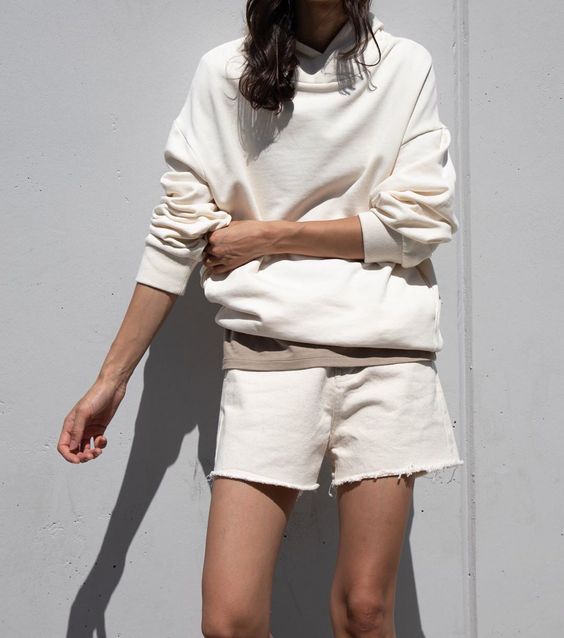 white-01.jpg