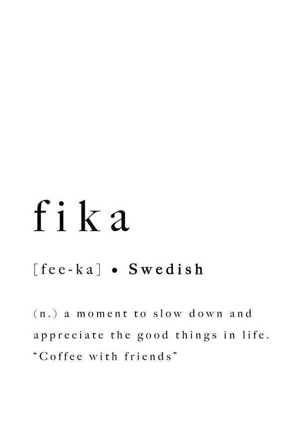 fika.jpg
