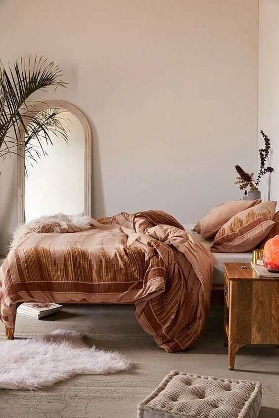 peach-10.jpg