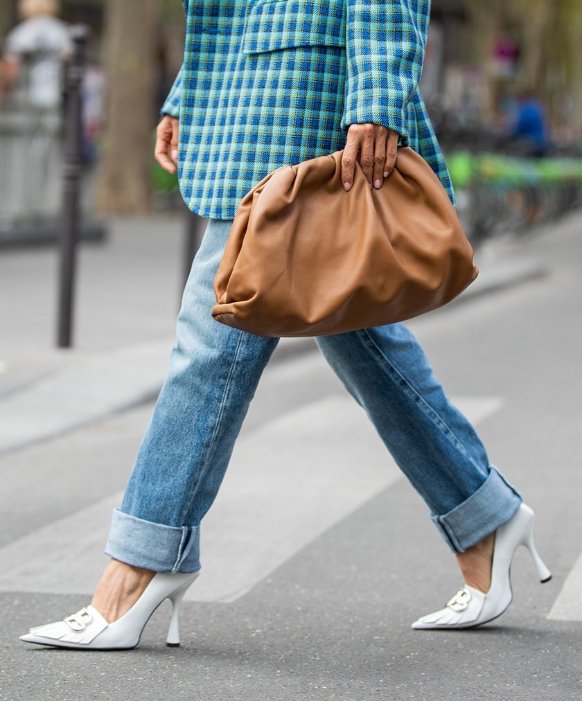 2019-bottega-veneta-bag-thekit.ca-feature.jpg