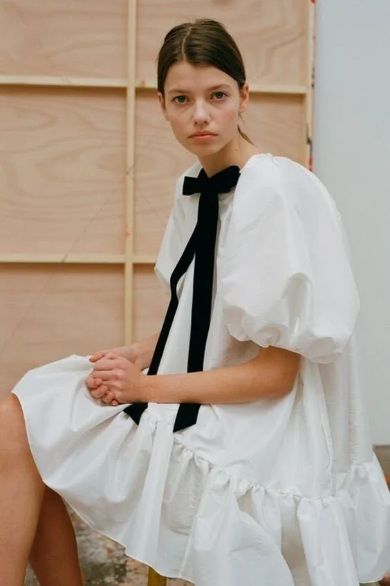 white-mood-02.jpg