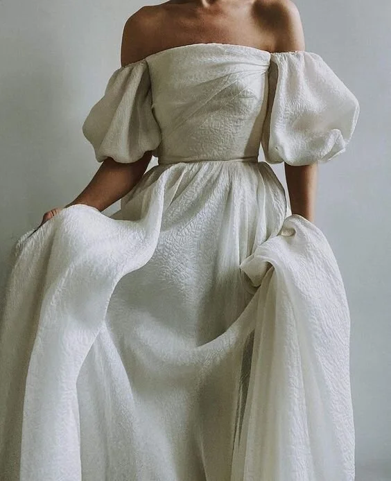 white-mood-07.jpg