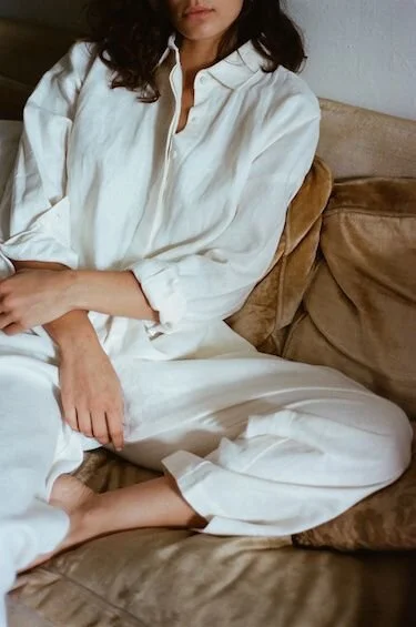 white-mood-09.jpg