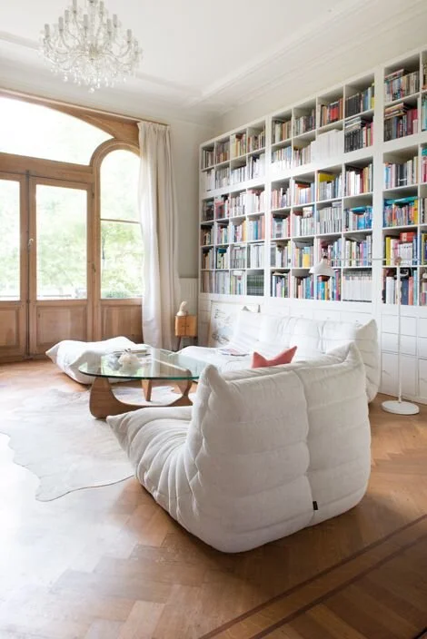 white-mood-12.jpg